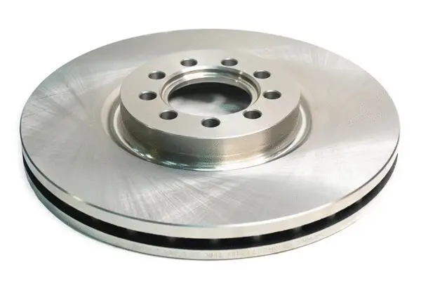 Disque de frein CWORKS C210R2071