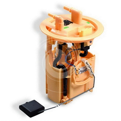 unité d'alimentation de carburant AUTOTEAM G2237A2