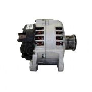 Alternateur AINDE RH-410013