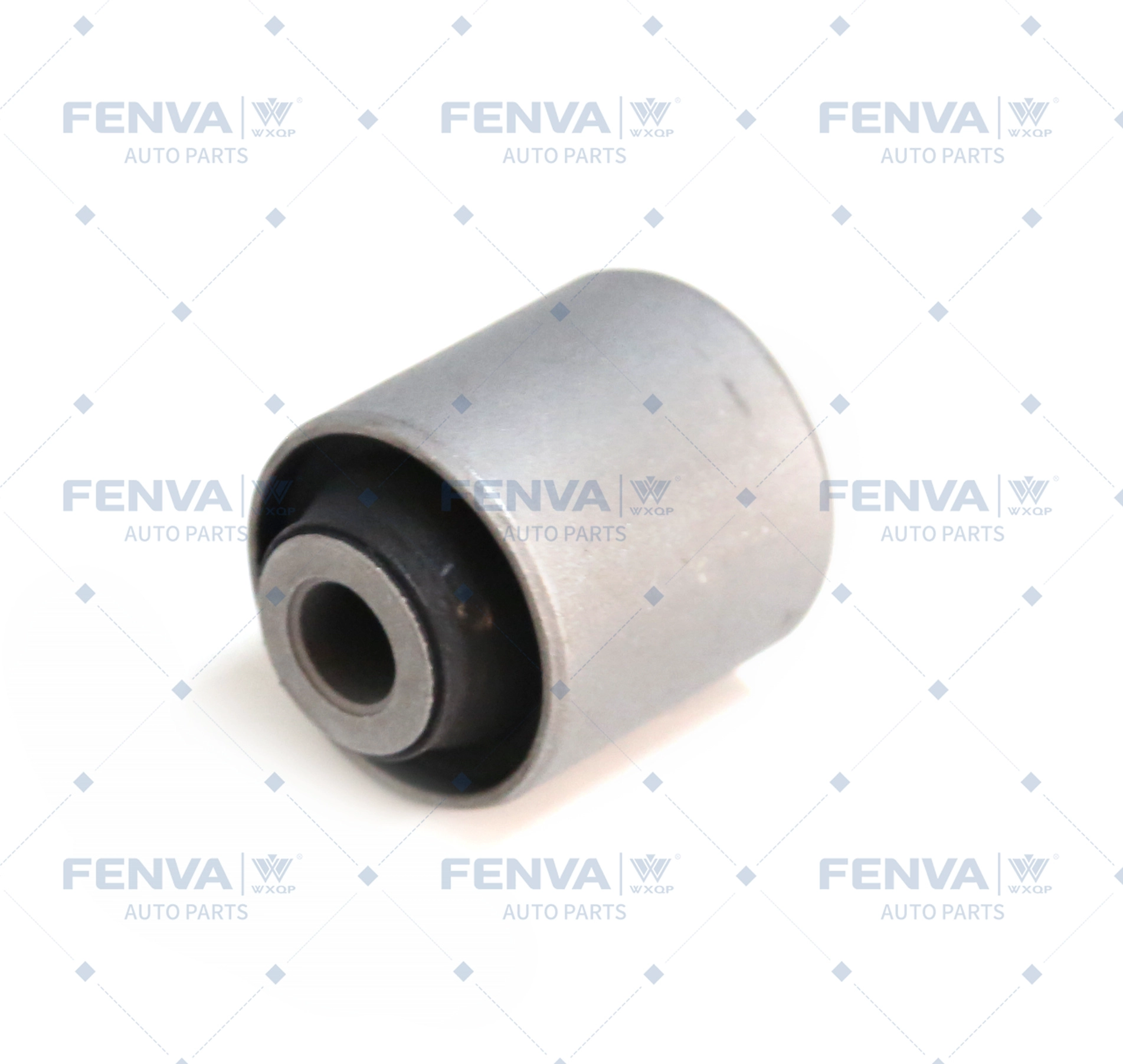 Suspension, bras de liaison WXQP 50749