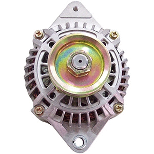 Alternateur Bosch UP Test F042A03092