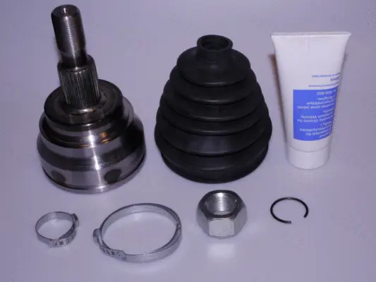 Jeu de joints, arbre de transmission AUTEX 822028