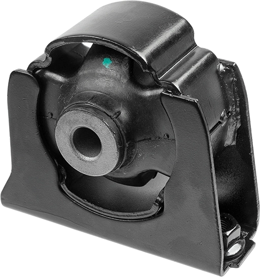 Support moteur LEMFÖRDER 42517 01