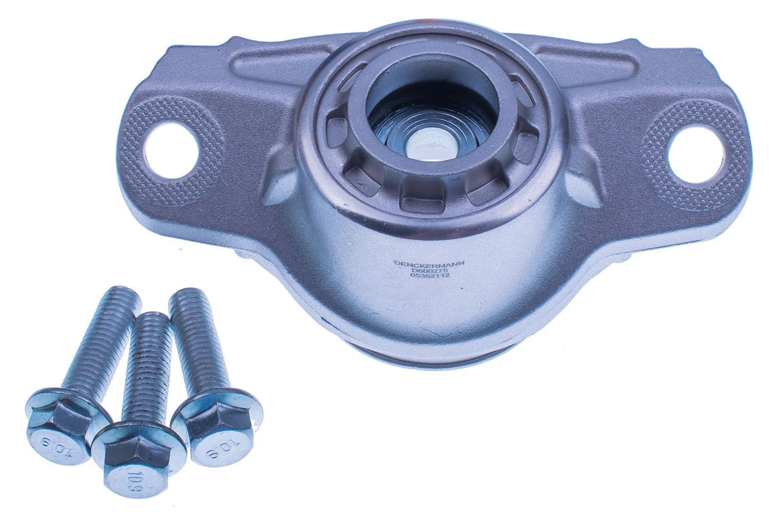 Coupelle de suspension DENCKERMANN D600275