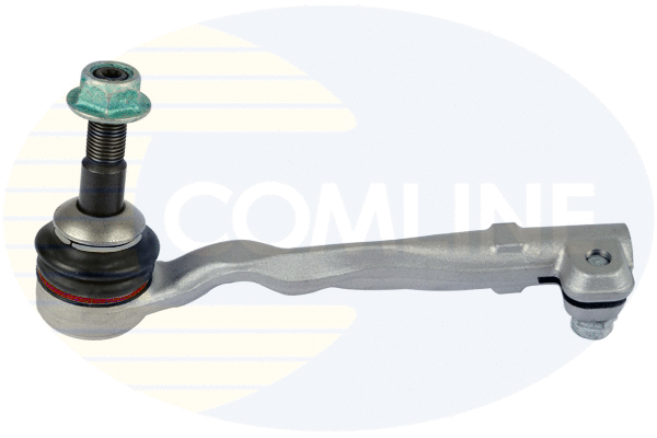 Rotule de barre de connexion COMLINE CTRE2222