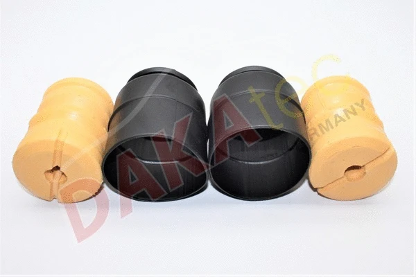 Kit de protection contre la poussière, amortisseur DAKAtec 350054