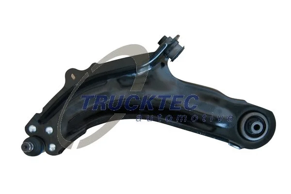 Bras de liaison, suspension de roue TRUCKTEC AUTOMOTIVE 02.31.199