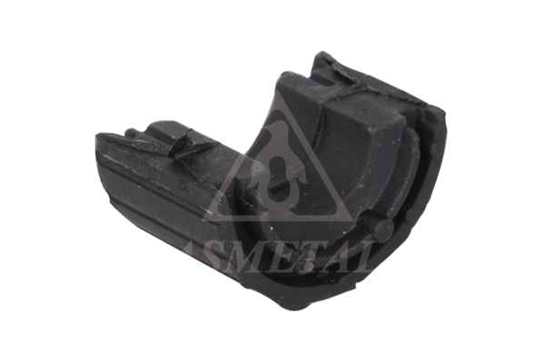 Suspension, stabilisateur ASMETAL 38OP2070