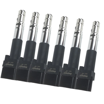 Bobine d'allumage BAPMIC BACB13-245005