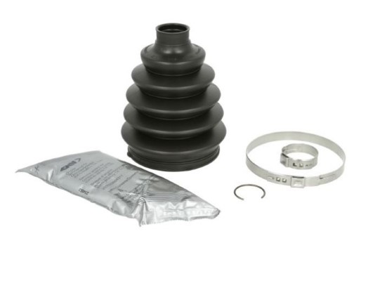 Jeu de joints-soufflets, arbre de commande MTR TR10022