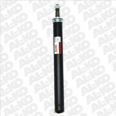 Amortisseur AL-KO 405530