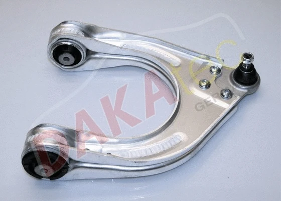 Bras de liaison, suspension de roue DAKAtec 100319