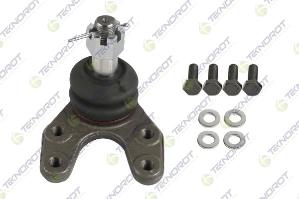 Rotule de suspension TEKNOROT MA-554K