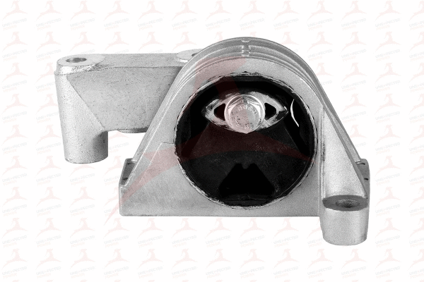 Support moteur MEHA AUTOMOTIVE MH11115