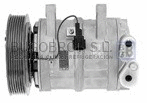 Compresseur, climatisation BUGOBROT 51-68493