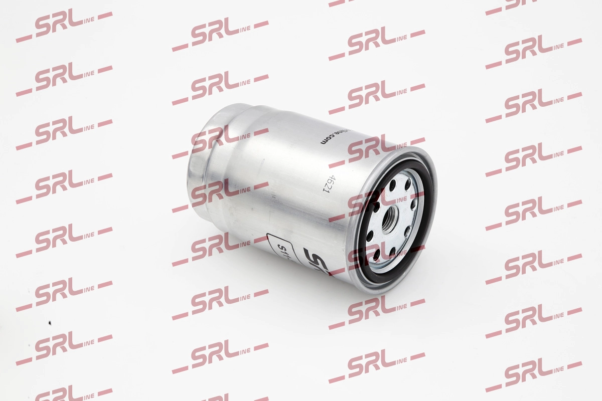 Filtre à carburant SRLine S11-5140