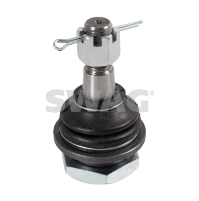 Rotule de suspension SWAG 82 94 2673