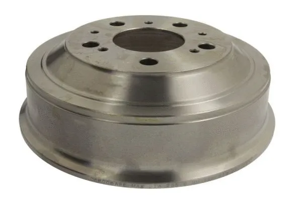 Tambour de frein ABE C6P006ABE