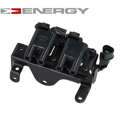 Bobine d'allumage ENERGY CZ0074