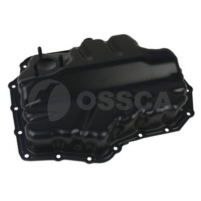 Carter d'huile OSSCA 28932
