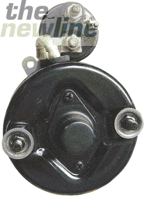 Démarreur The NewLine RE8288N