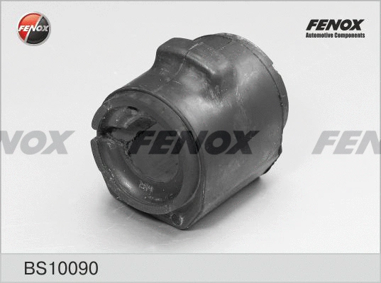 Coussinet de palier, stabilisateur FENOX BS10090