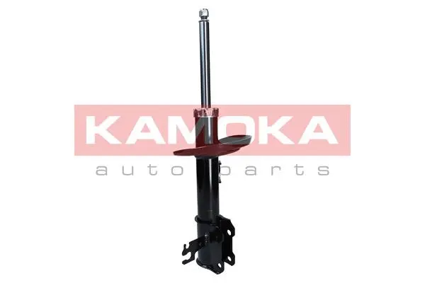 Amortisseur KAMOKA 2000415