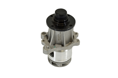 Pompe à eau, refroidissement du moteur KLAXCAR FRANCE 42232z