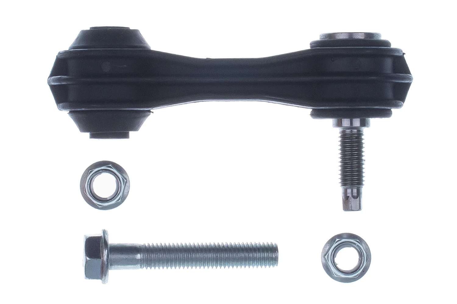 Entretoise/tige, stabilisateur DENCKERMANN D140433
