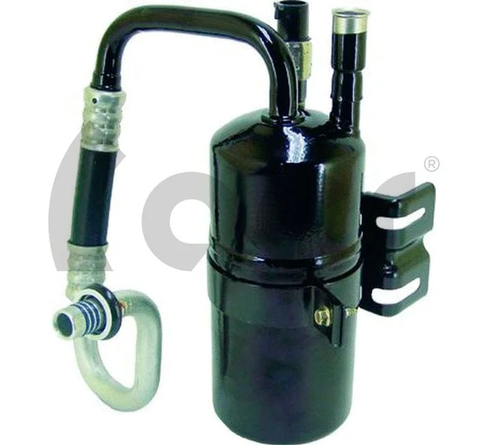 Filtre déshydratant, climatisation ACR 170326