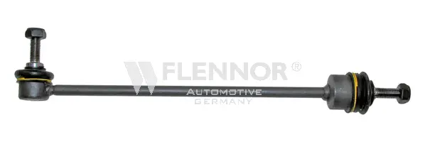 Entretoise/tige, stabilisateur FLENNOR FL441-H
