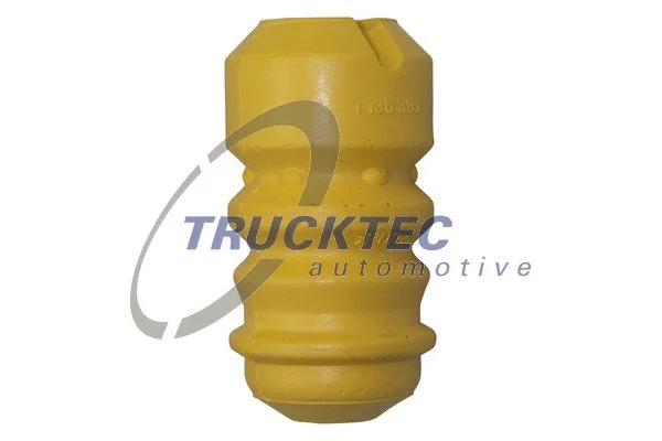 Butée élastique, suspension TRUCKTEC AUTOMOTIVE 08.30.007