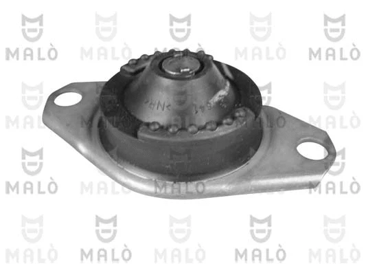 Support moteur AKRON-MALÒ 152083