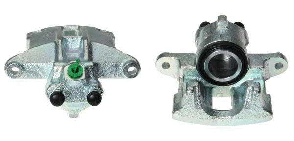 Étrier de frein APC BS683666N