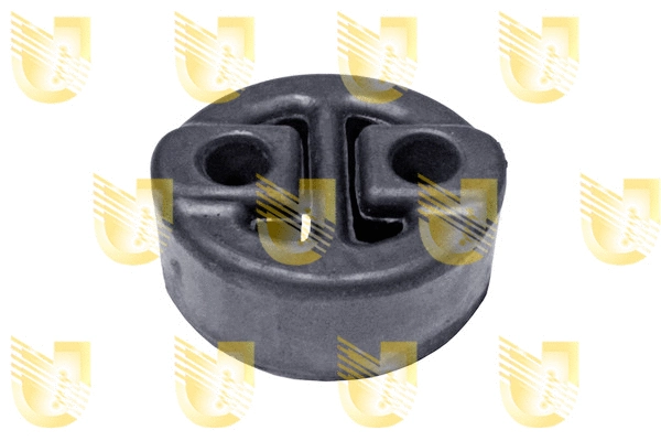 Suspension, échappement UNIGOM 165304