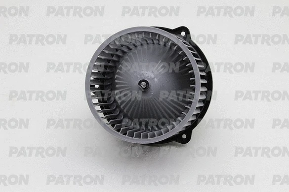 Pulseur d'air habitacle PATRON PFN107