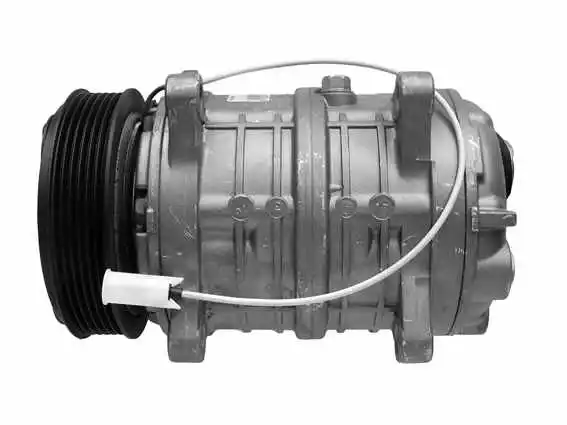Compresseur, climatisation Airstal 10-2734
