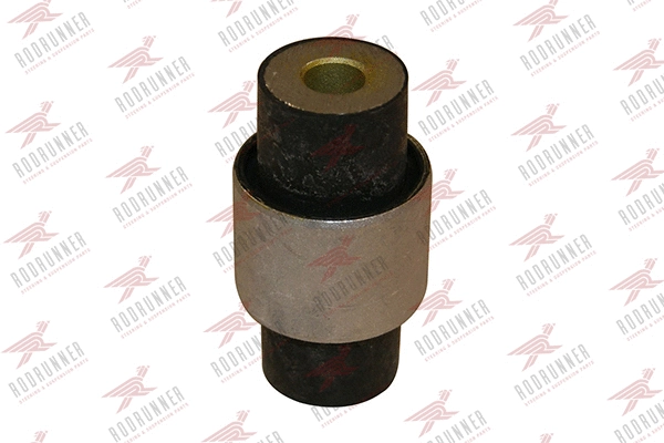 Suspension, bras de liaison RODRUNNER BC-SB 802