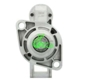 Démarreur GECO M728174