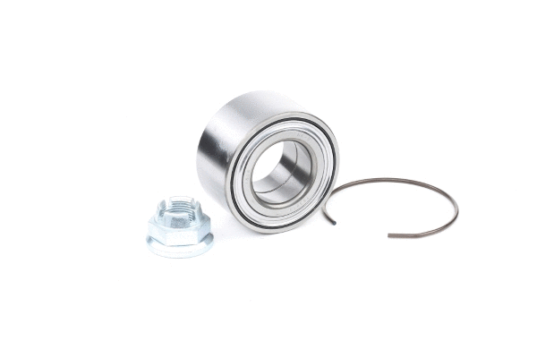 Kit de roulements de roue MTR 12138103
