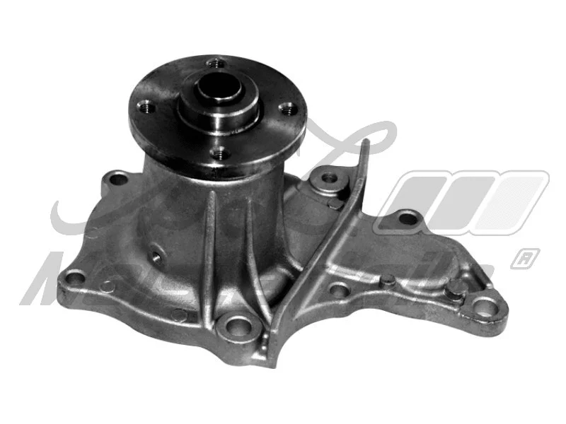 Pompe à eau, refroidissement du moteur A.Z. Meisterteile AZMT-30-100-1136