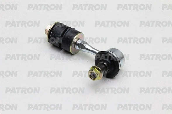 Entretoise/tige, stabilisateur PATRON PS4505KOR