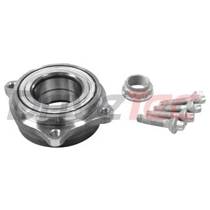 Kit de roulements de roue DriveTec DWB1533