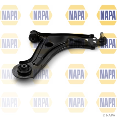 Bras de liaison, suspension de roue NAPA NST2855