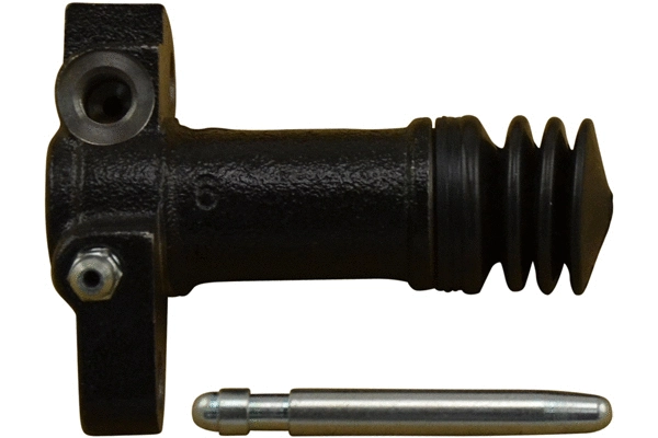 Cylindre récepteur, embrayage KAVO PARTS CCS-8501