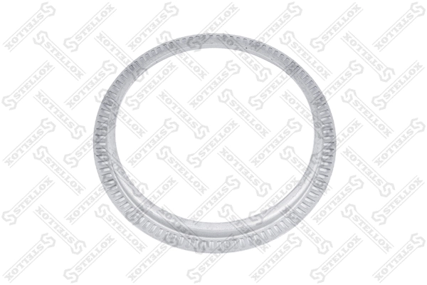 Anneau de palpeur, ABS STELLOX 84-41822-SX