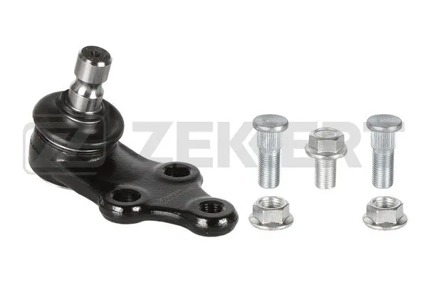 Rotule de suspension ZEKKERT TG-5291