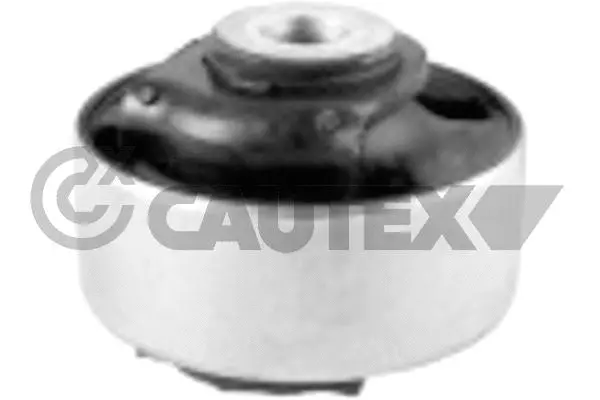 Suspension, bras de liaison CAUTEX 754426