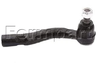 Rotule de barre de connexion FORMPART 4202066