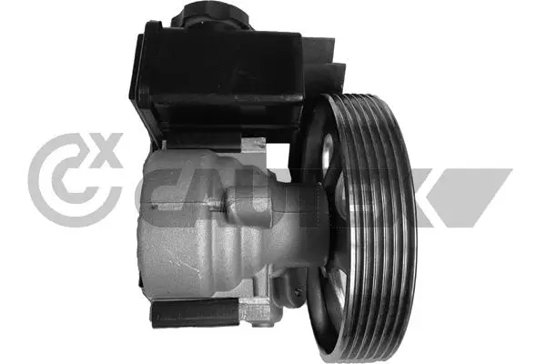 Pompe hydraulique, direction CAUTEX 768256